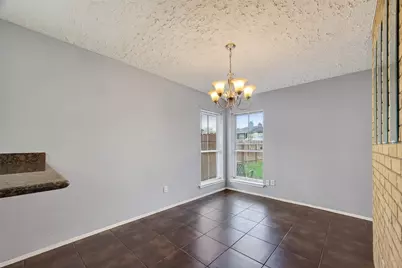 319 Richvale Lane, Houston, TX 77598 - Photo 12