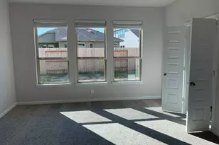 8022 Cliffside Terrace Ct, Richmond, TX 77407 - Photo 18