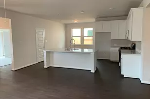8022 Cliffside Terrace Ct, Richmond, TX 77407 - Photo 16