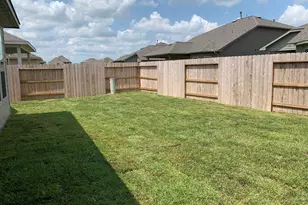 8022 Cliffside Terrace Ct, Richmond, TX 77407 - Photo 36