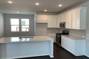 8022 Cliffside Terrace Ct, Richmond, TX 77407 - Photo 10