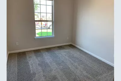 8022 Cliffside Terrace Ct, Richmond, TX 77407 - Photo 30