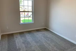 8022 Cliffside Terrace Ct, Richmond, TX 77407 - Photo 30