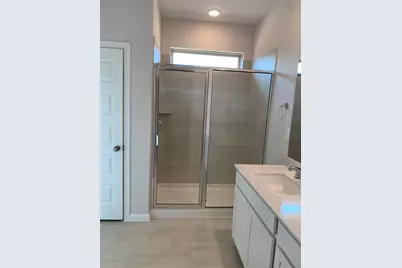 8022 Cliffside Terrace Ct, Richmond, TX 77407 - Photo 24