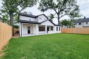 6525 Rolla St, Houston, TX 77055 - Photo 48