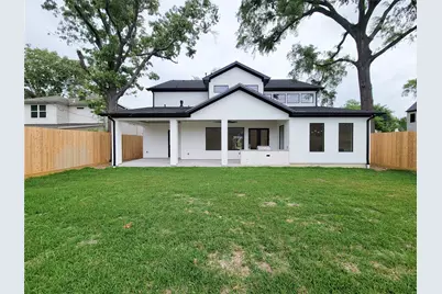 6525 Rolla Street, Houston, TX 77055 - Photo 46