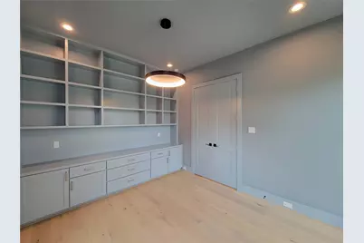 6525 Rolla Street, Houston, TX 77055 - Photo 8