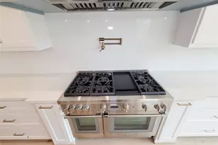 6525 Rolla St, Houston, TX 77055 - Photo 20