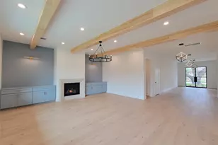 6525 Rolla St, Houston, TX 77055 - Photo 12