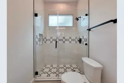 6525 Rolla Street, Houston, TX 77055 - Photo 26