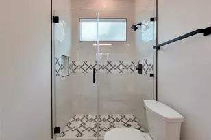 6525 Rolla St, Houston, TX 77055 - Photo 26