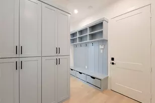 6525 Rolla St, Houston, TX 77055 - Photo 24