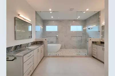 6525 Rolla Street, Houston, TX 77055 - Photo 32