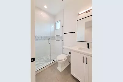 6525 Rolla Street, Houston, TX 77055 - Photo 42