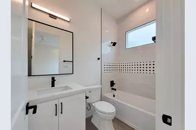 6525 Rolla Street, Houston, TX 77055 - Photo 38