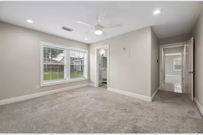 9826 Carlow Lane, La Porte, TX 77571 - Photo 10
