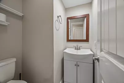 9826 Carlow Lane, La Porte, TX 77571 - Photo 8