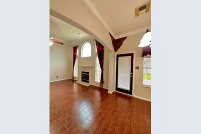 16411 Redwicke Lane, Houston, TX 77084 - Photo 4