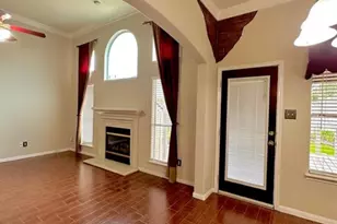 16411 Redwicke Ln, Houston, TX 77084 - Photo 4