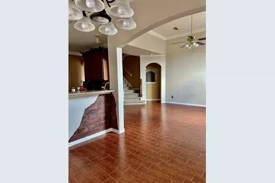 16411 Redwicke Lane, Houston, TX 77084 - Photo 14