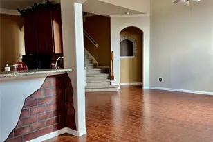 16411 Redwicke Ln, Houston, TX 77084 - Photo 14