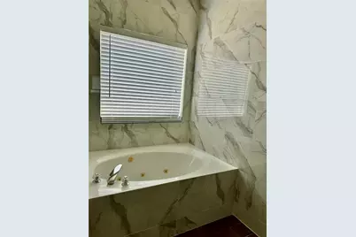 16411 Redwicke Lane, Houston, TX 77084 - Photo 12