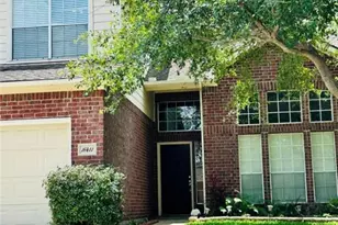 16411 Redwicke Ln, Houston, TX 77084 - Photo 2