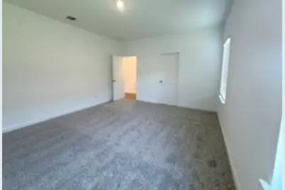 1506 Splashing Wave Dr, Iowa Colony, TX 77583 - Photo 6