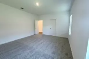1506 Splashing Wave Dr, Iowa Colony, TX 77583 - Photo 6