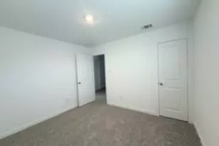 1506 Splashing Wave Dr, Iowa Colony, TX 77583 - Photo 10