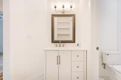 8923 De Priest Street, Houston, TX 77088 - Photo 26