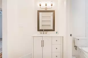 8923 De Priest St, Houston, TX 77088 - Photo 26