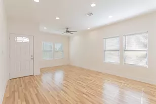 8923 De Priest St, Houston, TX 77088 - Photo 4