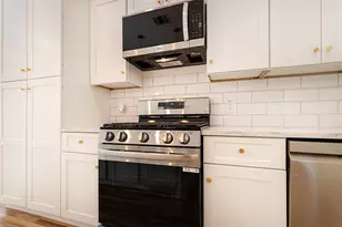 8923 De Priest St, Houston, TX 77088 - Photo 8
