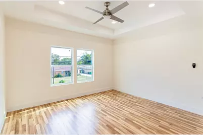 8923 De Priest Street, Houston, TX 77088 - Photo 12