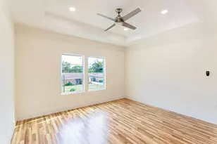 8923 De Priest St, Houston, TX 77088 - Photo 12