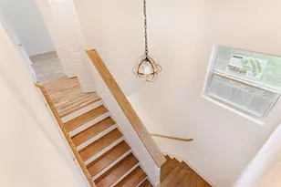 8923 De Priest St, Houston, TX 77088 - Photo 16