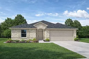 16820 Country Roots Ave, Conroe, TX 77302 - Photo 14