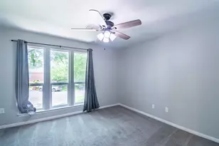 5607 Court of York, Houston, TX 77069 - Photo 32