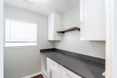 5607 Court Of York, Houston, TX 77069 - Photo 20