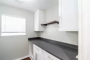5607 Court of York, Houston, TX 77069 - Photo 20