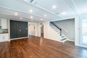 5607 Court of York, Houston, TX 77069 - Photo 10