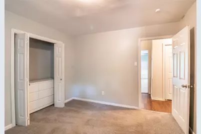 5607 Court Of York, Houston, TX 77069 - Photo 38