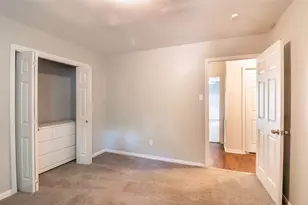 5607 Court of York, Houston, TX 77069 - Photo 38