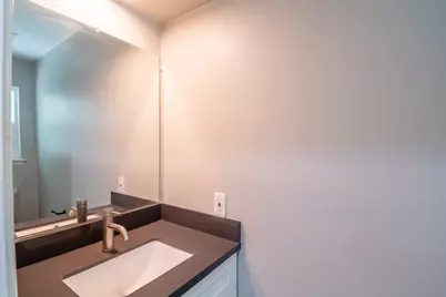 5607 Court Of York, Houston, TX 77069 - Photo 22