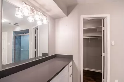 5607 Court Of York, Houston, TX 77069 - Photo 26