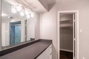 5607 Court of York, Houston, TX 77069 - Photo 26