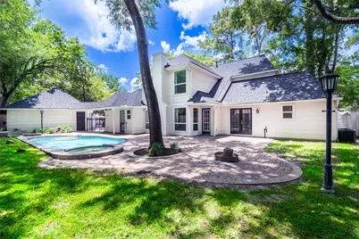 5607 Court Of York, Houston, TX 77069 - Photo 44