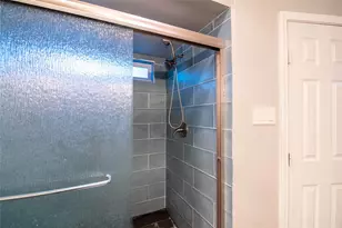 5607 Court of York, Houston, TX 77069 - Photo 30