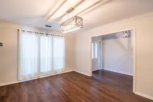 5607 Court of York, Houston, TX 77069 - Photo 6
